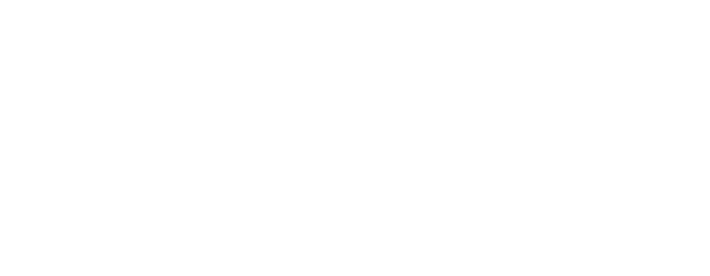 Almalitha Trading and Contracting