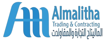 Almalitha Trading & Contracting