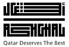 logo_01