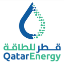 logo_04