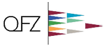 logo_06