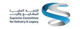 logo_07