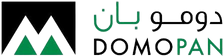 logo_22