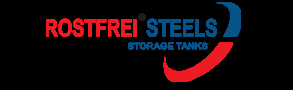 logo_37
