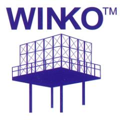 logo_40